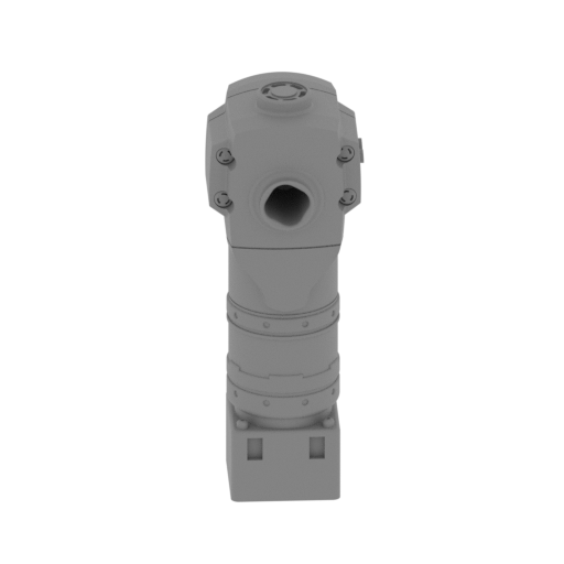 _32_leg_4_R_FDM (repaired).stl