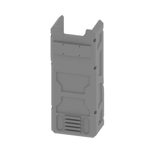 _34_leg_1_L_FDM (repaired).stl