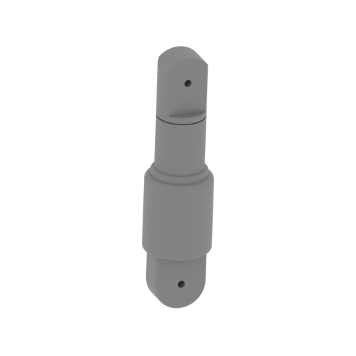 _35_leg_2_L_FDM (repaired).stl