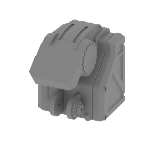 _36_leg_3_L_FDM (repaired).stl