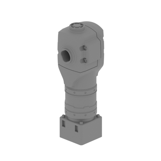 _37_leg_4_L_FDM (repaired).stl