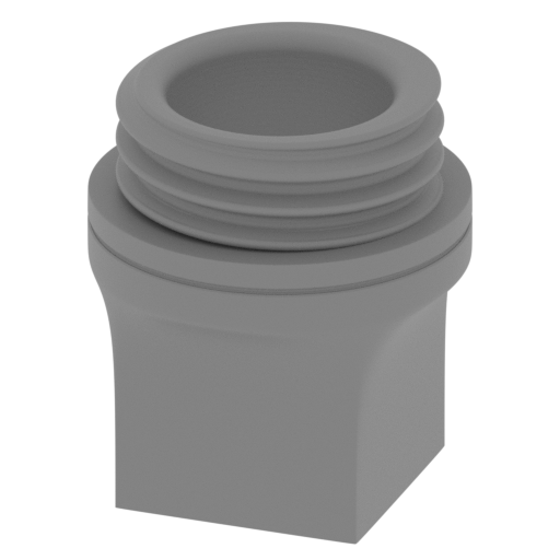 _39_pelvis_connector_1_R_FDM (repaired).stl