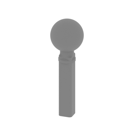 _41_pelvis_connector_3_R_FDM (repaired).stl