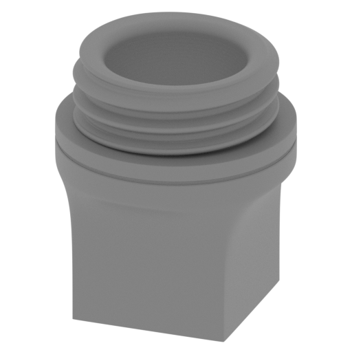 _43_pelvis_connector_1_L_FDM (repaired).stl