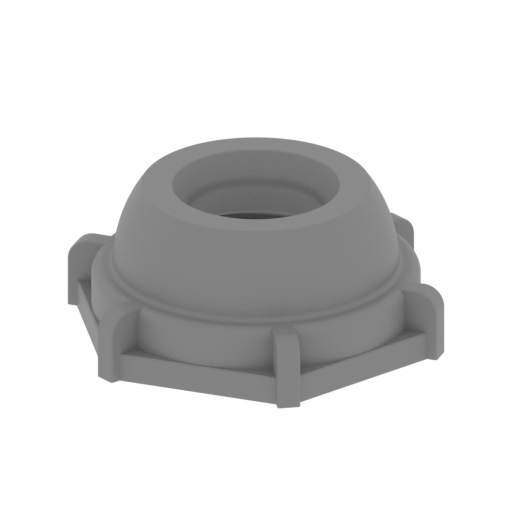 _44_pelvis_connector_2_L_FDM (repaired).stl