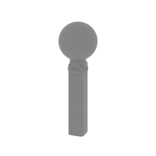 _45_pelvis_connector_3_L_FDM (repaired).stl