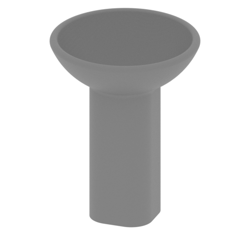 _46_pelvis_connector_4_L_FDM (repaired).stl