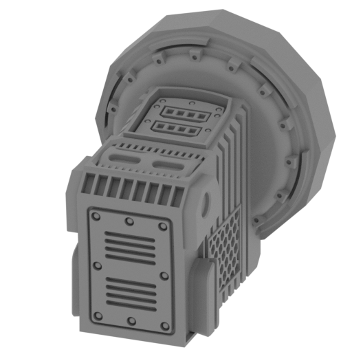 _47_pelvis_front_FDM (repaired).stl