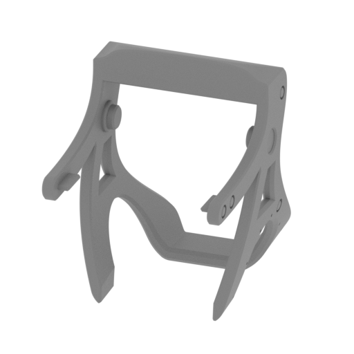 _48_pelvis_front_frame_FDM (repaired).stl