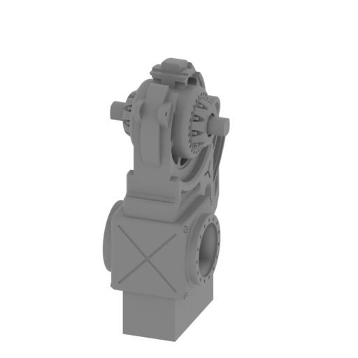 _49_pelvis_back_FDM (repaired).stl