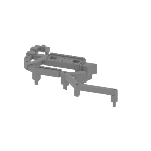 _50_pelvis_back_cage_R_FDM (repaired).stl