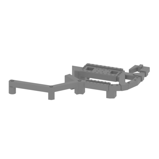 _51_pelvis_back_cage_L_FDM (repaired).stl