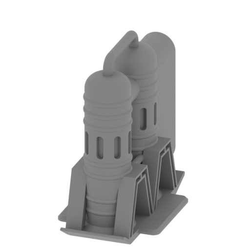 _52_pelvis_back_cage_int_FDM (repaired).stl