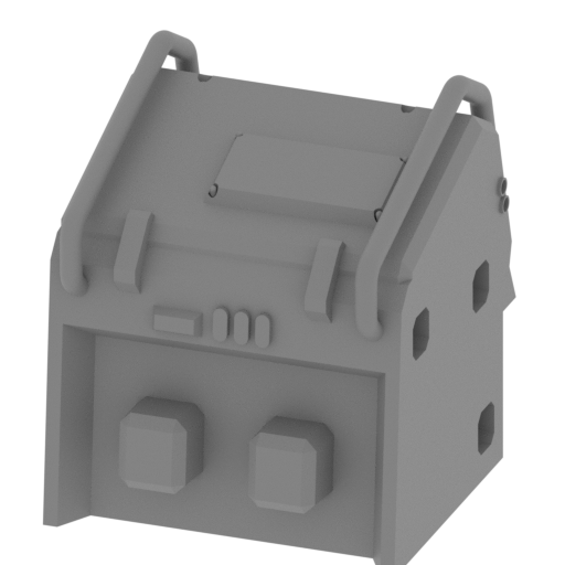 _54_hull_front_FDM (repaired).stl