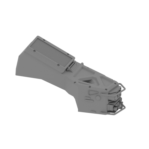 _55_hull_front_R_FDM (repaired).stl