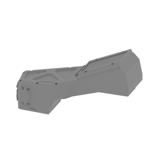 _56_hull_front_L_FDM (repaired).stl