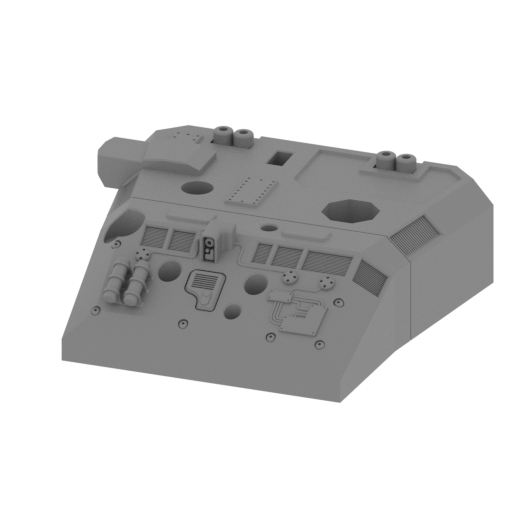 _57_hull_front_top_FDM (repaired).stl