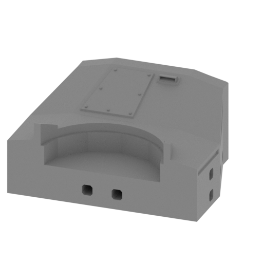 _58_hull_front_bot_FDM (repaired).stl