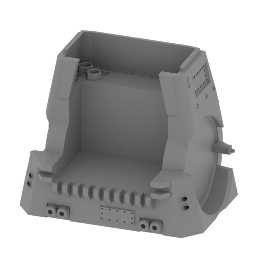 _59_hull_back_FDM (repaired).stl
