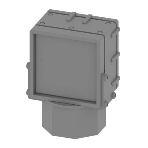 _60_hull_range_finder_FDM (repaired).stl