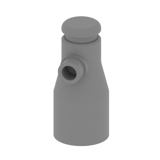 _61_hull_tank_1_x2_FDM (repaired).stl