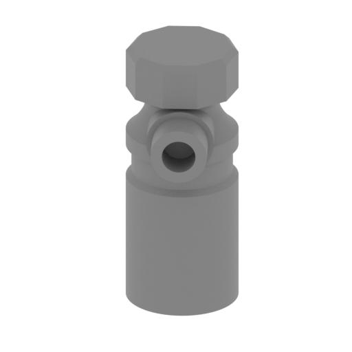 _62_hull_tank_2_x2_FDM (repaired).stl