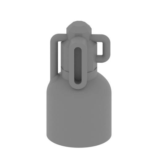 _63_hull_tank_3_FDM (repaired).stl