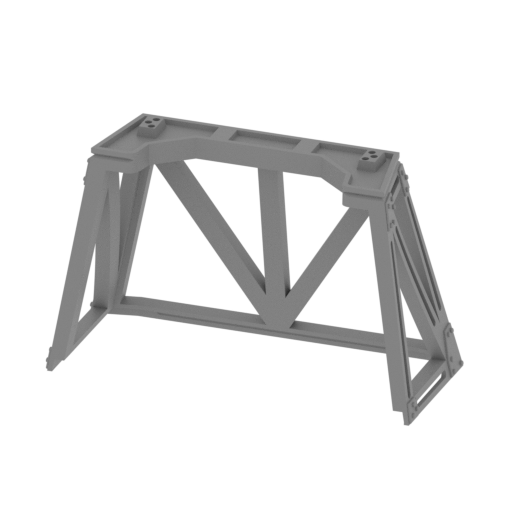 _64_hull_rear_frame_FDM (repaired).stl