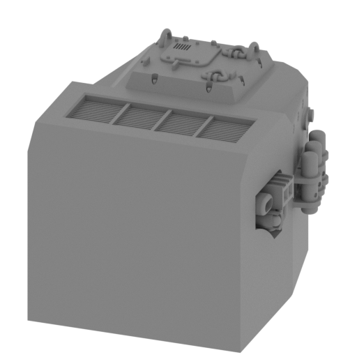 _66_stinger_front_FDM (repaired).stl