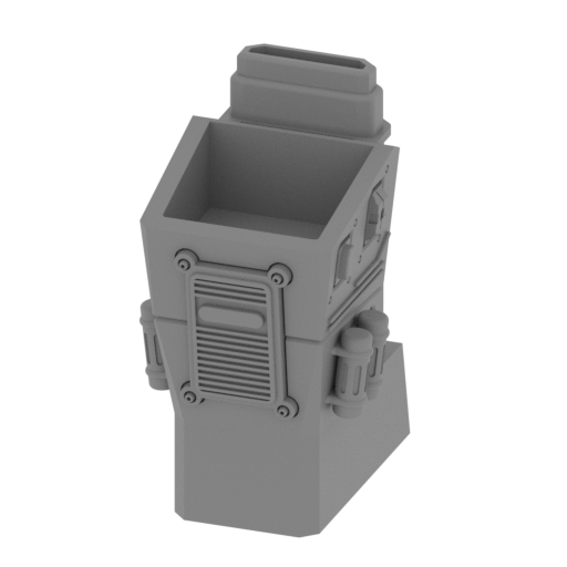 _67_stinger_middle_FDM (repaired).stl