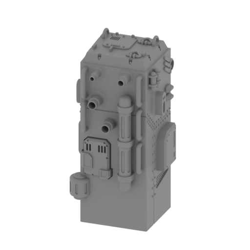 _68_stinger_tail_FDM (repaired).stl