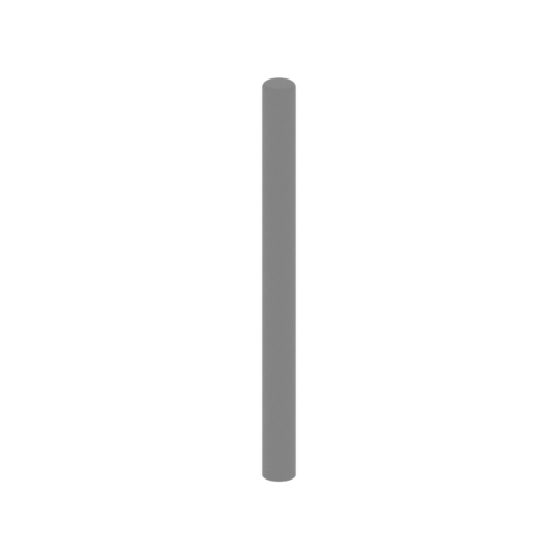 _70_stinger_anten_2_FDM (repaired).stl