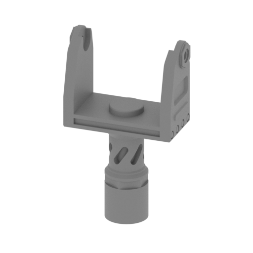 _73_minigun_mount_FDM (repaired).stl