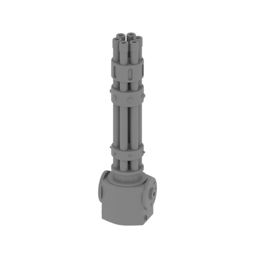 _74_minigun_1_FDM (repaired).stl