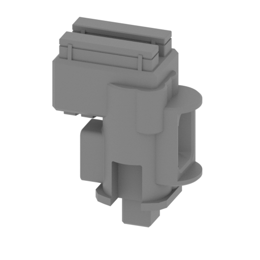 _75_minigun_2_FDM (repaired).stl