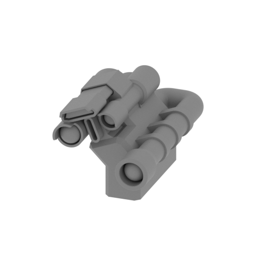 _76_minigun_sight_FDM (repaired).stl