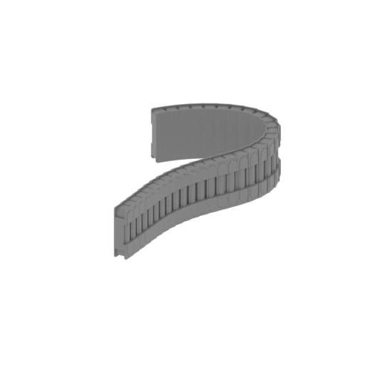 _77_minigun_ammo_belt_FDM (repaired).stl