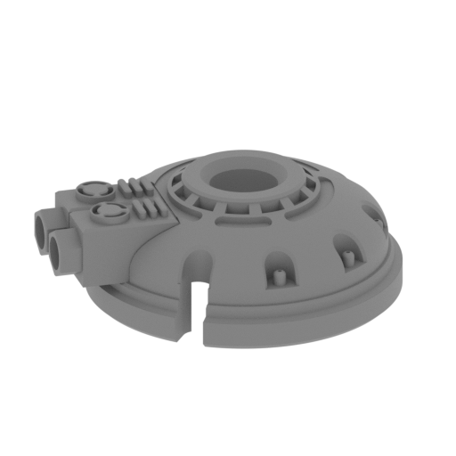 _80_engine_joint_3_R_FDM (repaired).stl