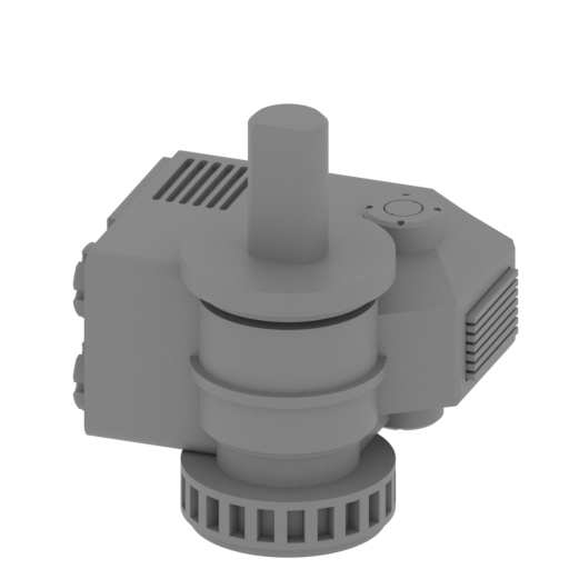 _81_engine_1_R_FDM (repaired).stl