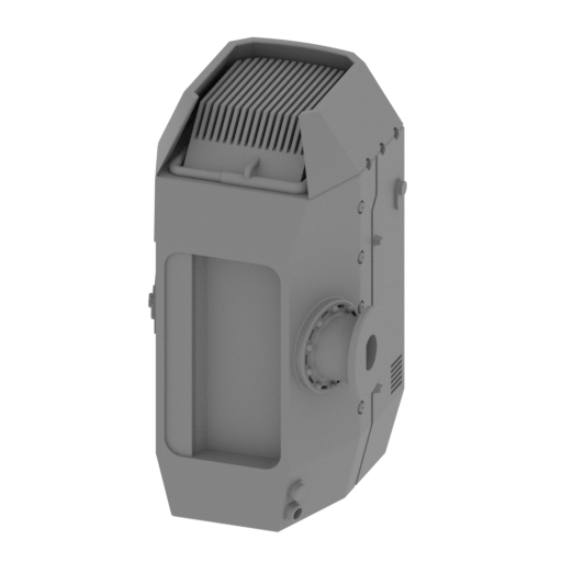 _82_engine_2_R_FDM (repaired).stl