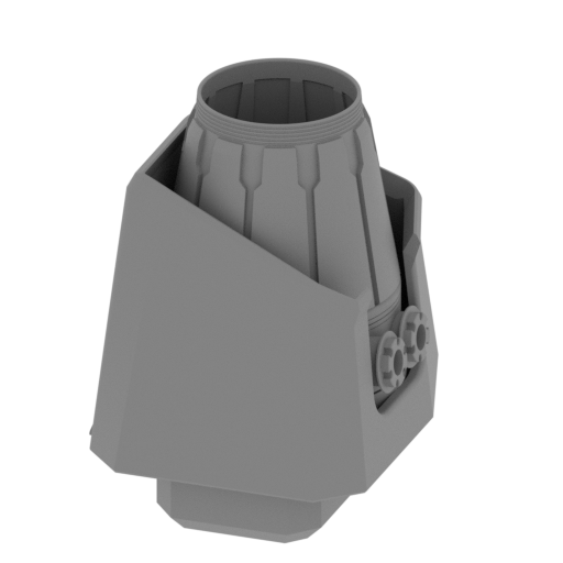 _83_engine_3_R_FDM (repaired).stl