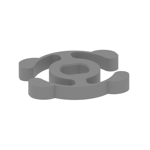 _84_engine_joint_1_L_FDM (repaired).stl