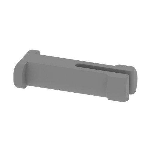 _85_engine_joint_2_L_FDM (repaired).stl