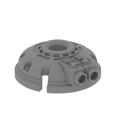 _86_engine_joint_3_L_FDM (repaired).stl