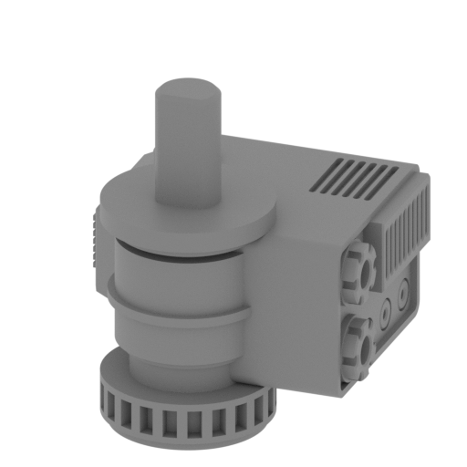 _87_engine_1_L_FDM (repaired).stl