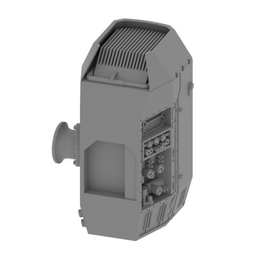 _88_engine_2_L_FDM (repaired).stl