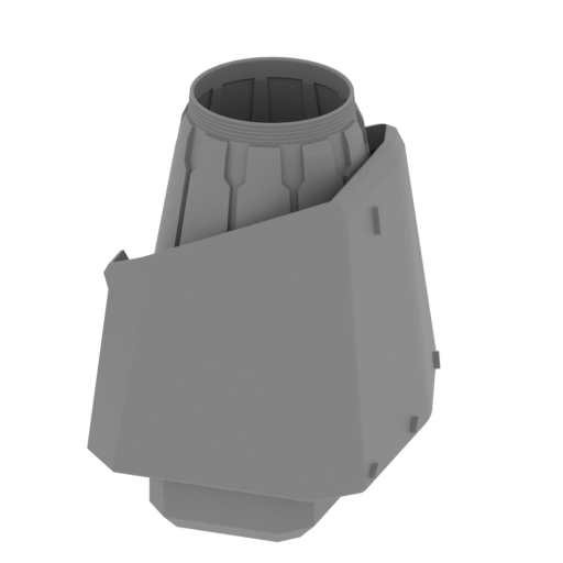 _89_engine_3_L_FDM (repaired).stl