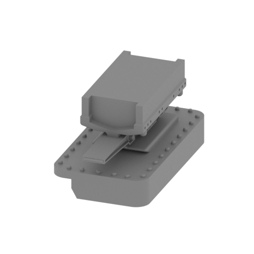 _90_missle_rack_R_FDM (repaired).stl