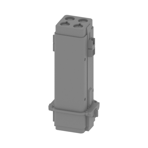 _91_missle_pod_R_FDM (repaired).stl