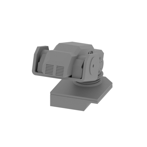 _92_laser_swingarm_L_FDM (repaired).stl